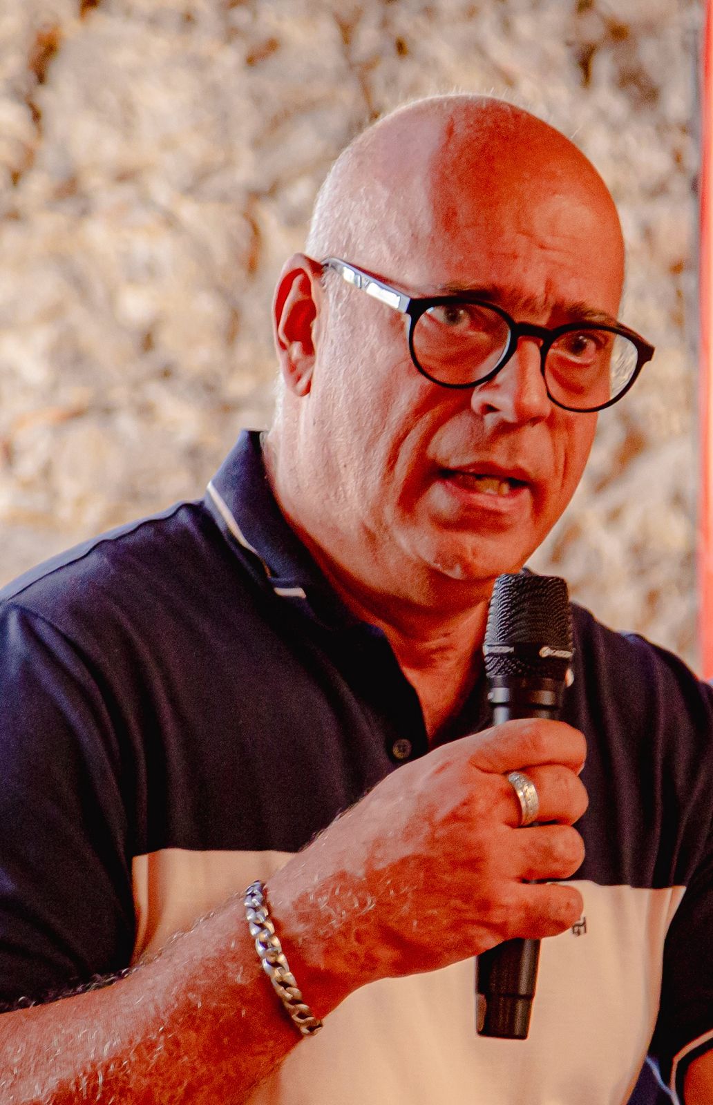 Foto de ALEXANDRE JOSÉ VALADARES JORDÃO